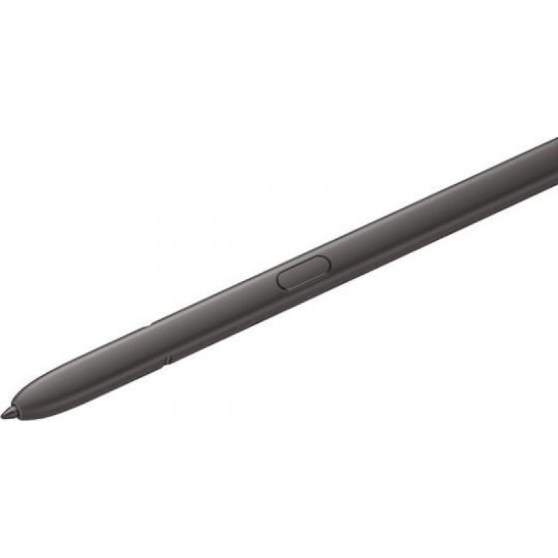 Γραφίδα Samsung Stylus "S Pen" EJ-PS928BYEGEU Galaxy S24 Ultra S928 (Original) Yellow