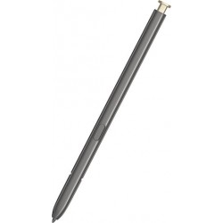 Γραφίδα Samsung Stylus "S Pen" EJ-PS928BYEGEU Galaxy S24 Ultra S928 (Original) Yellow