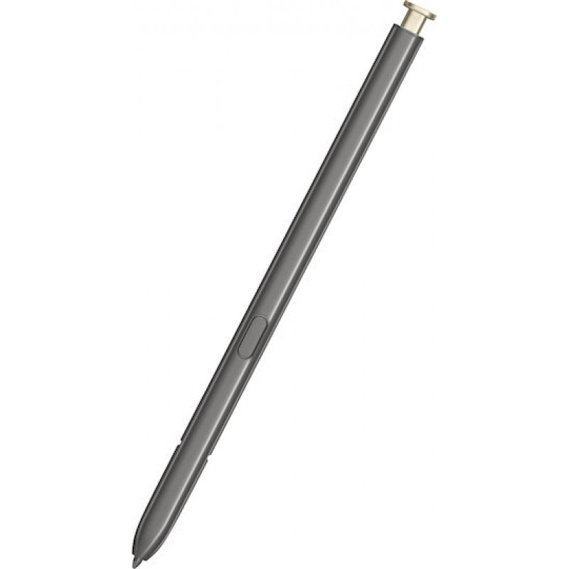 Γραφίδα Samsung Stylus "S Pen" EJ-PS928BYEGEU Galaxy S24 Ultra S928 (Original) Yellow