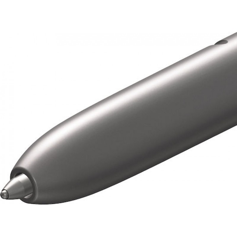 Γραφίδα Samsung Stylus "S Pen" EJ-PS928BYEGEU Galaxy S24 Ultra S928 (Original) Yellow