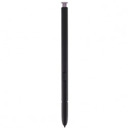 Γραφίδα Samsung EJ-PS918BPEGEU Stylus Pen Samsung Galaxy S23 Ultra 5G S918 Lavender (Original Bulk) Γραφίδα Samsung EJ-PS918BPEGEU Stylus Pen Samsung Galaxy S23 Ultra 5G S918 Lavender (Original Bulk)