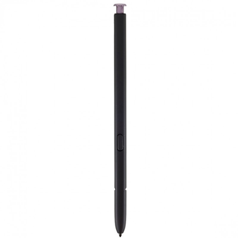 Γραφίδα Samsung EJ-PS918BPEGEU Stylus Pen Samsung Galaxy S23 Ultra 5G S918 Lavender (Original Bulk) Γραφίδα Samsung EJ-PS918BPEGEU Stylus Pen Samsung Galaxy S23 Ultra 5G S918 Lavender (Original Bulk)