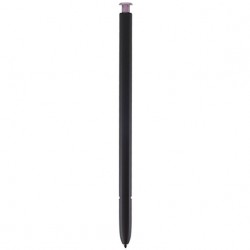 Γραφίδα Samsung EJ-PS918BPEGEU Stylus Pen Samsung Galaxy S23 Ultra 5G S918 Lavender (Original Bulk) Γραφίδα Samsung EJ-PS918BPEGEU Stylus Pen Samsung Galaxy S23 Ultra 5G S918 Lavender (Original Bulk)