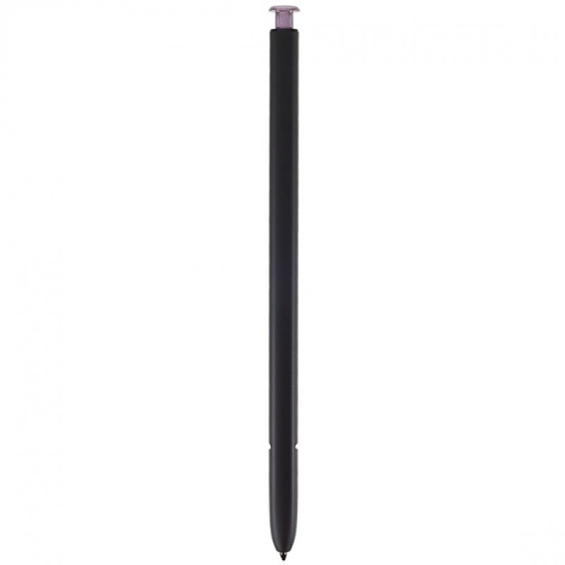 Γραφίδα Samsung EJ-PS918BPEGEU Stylus Pen Samsung Galaxy S23 Ultra 5G S918 Lavender (Original Bulk) Γραφίδα Samsung EJ-PS918BPEGEU Stylus Pen Samsung Galaxy S23 Ultra 5G S918 Lavender (Original Bulk)