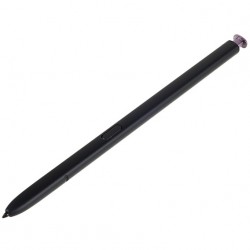Γραφίδα Samsung EJ-PS918BPEGEU Stylus Pen Samsung Galaxy S23 Ultra 5G S918 Lavender (Original Bulk) Γραφίδα Samsung EJ-PS918BPEGEU Stylus Pen Samsung Galaxy S23 Ultra 5G S918 Lavender (Original Bulk)