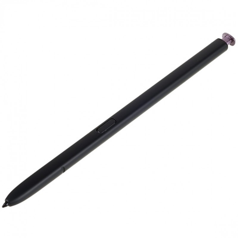 Γραφίδα Samsung EJ-PS918BPEGEU Stylus Pen Samsung Galaxy S23 Ultra 5G S918 Lavender (Original Bulk) Γραφίδα Samsung EJ-PS918BPEGEU Stylus Pen Samsung Galaxy S23 Ultra 5G S918 Lavender (Original Bulk)