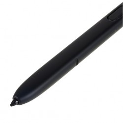 Γραφίδα Samsung EJ-PS918BPEGEU Stylus Pen Samsung Galaxy S23 Ultra 5G S918 Lavender (Original Bulk) Γραφίδα Samsung EJ-PS918BPEGEU Stylus Pen Samsung Galaxy S23 Ultra 5G S918 Lavender (Original Bulk)