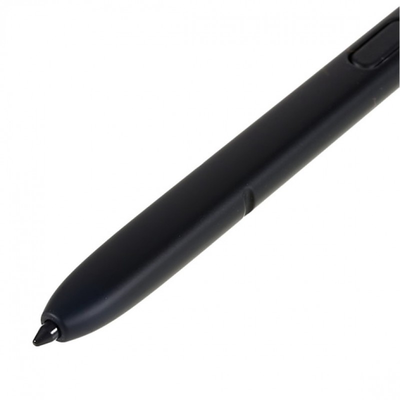 Γραφίδα Samsung EJ-PS918BPEGEU Stylus Pen Samsung Galaxy S23 Ultra 5G S918 Lavender (Original Bulk) Γραφίδα Samsung EJ-PS918BPEGEU Stylus Pen Samsung Galaxy S23 Ultra 5G S918 Lavender (Original Bulk)