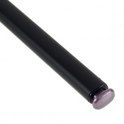 Γραφίδα Samsung EJ-PS918BPEGEU Stylus Pen Samsung Galaxy S23 Ultra 5G S918 Lavender (Original Bulk) Γραφίδα Samsung EJ-PS918BPEGEU Stylus Pen Samsung Galaxy S23 Ultra 5G S918 Lavender (Original Bulk)