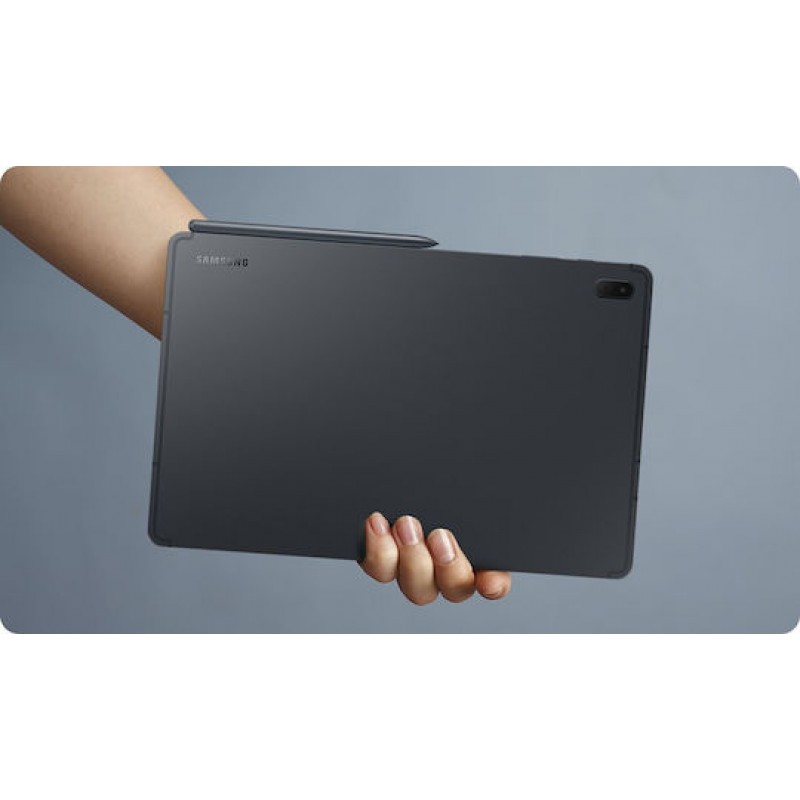 Γραφίδα Samsung EJ-PT870BJEGEU Stylus Pen Samsung Galaxy Tab S7 Series Black (Original Bulk) Γραφίδα Samsung EJ-PT870BJEGEU Stylus Pen Samsung Galaxy Tab S7 Series Black (Original Bulk)