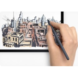 Γραφίδα Samsung EJ-PT870BJEGEU Stylus Pen Samsung Galaxy Tab S7 Series Black (Original Bulk) Γραφίδα Samsung EJ-PT870BJEGEU Stylus Pen Samsung Galaxy Tab S7 Series Black (Original Bulk)