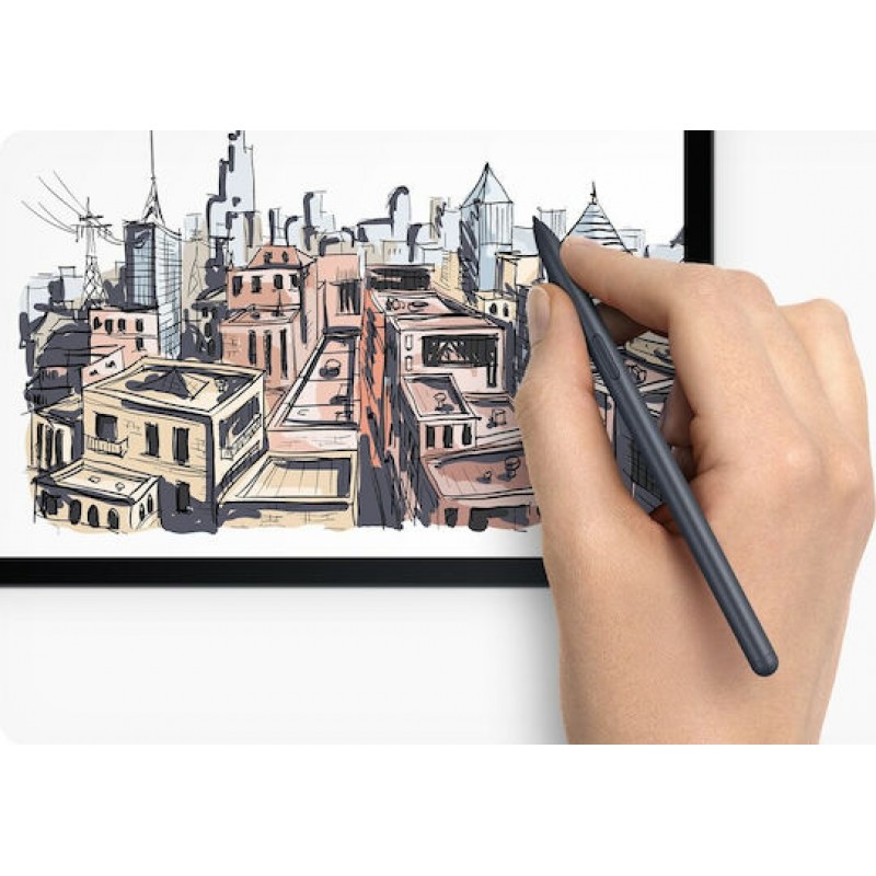 Γραφίδα Samsung EJ-PT870BJEGEU Stylus Pen Samsung Galaxy Tab S7 Series Black (Original Bulk) Γραφίδα Samsung EJ-PT870BJEGEU Stylus Pen Samsung Galaxy Tab S7 Series Black (Original Bulk)
