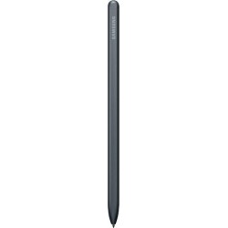 Γραφίδα Samsung EJ-PT870BJEGEU Stylus Pen Samsung Galaxy Tab S7 Series Black (Original Bulk) Γραφίδα Samsung EJ-PT870BJEGEU Stylus Pen Samsung Galaxy Tab S7 Series Black (Original Bulk)