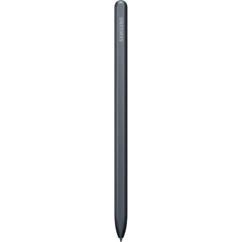 Γραφίδα Samsung EJ-PT870BJEGEU Stylus Pen Samsung Galaxy Tab S7 Series Black (Original Bulk) Γραφίδα Samsung EJ-PT870BJEGEU Stylus Pen Samsung Galaxy Tab S7 Series Black (Original Bulk)