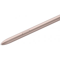 Γραφίδα Samsung EJ-PT870BAEGEU Stylus Pen Samsung Galaxy Tab S7 Series Brown (Original Bulk)