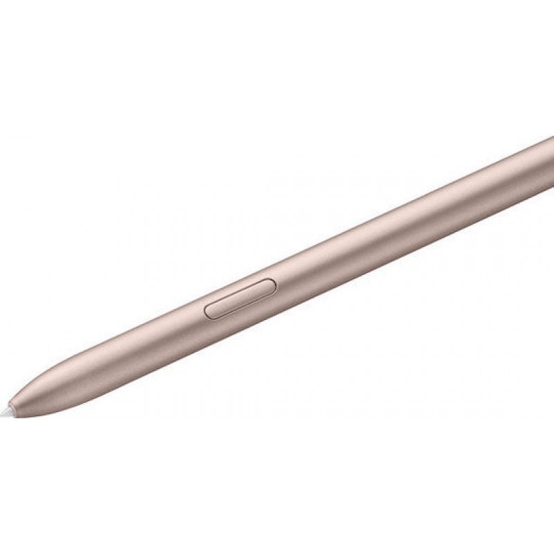 Γραφίδα Samsung EJ-PT870BAEGEU Stylus Pen Samsung Galaxy Tab S7 Series Brown (Original Bulk)