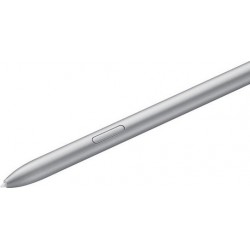 Γραφίδα Samsung EJ-PT870BSEGEU Stylus Pen Samsung Galaxy Tab S7 Series Silver (Original Bulk)