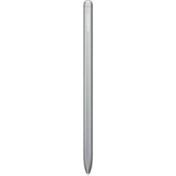 Γραφίδα Samsung EJ-PT870BSEGEU Stylus Pen Samsung Galaxy Tab S7 Series Silver (Original Bulk)