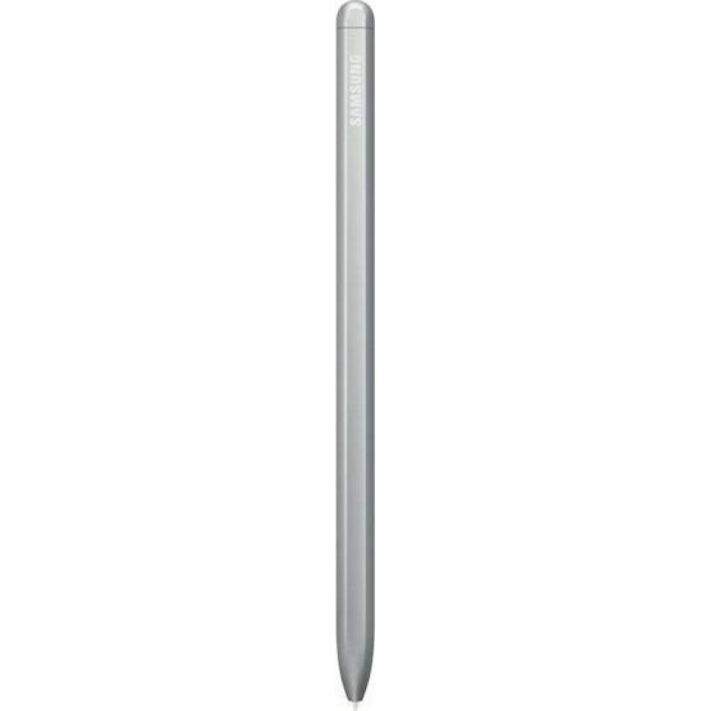Γραφίδα Samsung EJ-PT870BSEGEU Stylus Pen Samsung Galaxy Tab S7 Series Silver (Original Bulk)