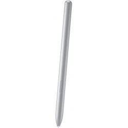 Γραφίδα Samsung EJ-PT870BSEGEU Stylus Pen Samsung Galaxy Tab S7 Series Silver (Original Bulk)
