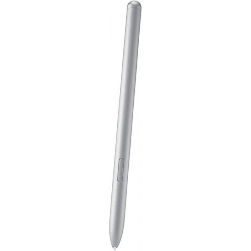 Γραφίδα Samsung EJ-PT870BSEGEU Stylus Pen Samsung Galaxy Tab S7 Series Silver (Original Bulk)