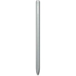 Γραφίδα Samsung EJ-PT870BSEGEU Stylus Pen Samsung Galaxy Tab S7 Series Silver (Original Bulk)