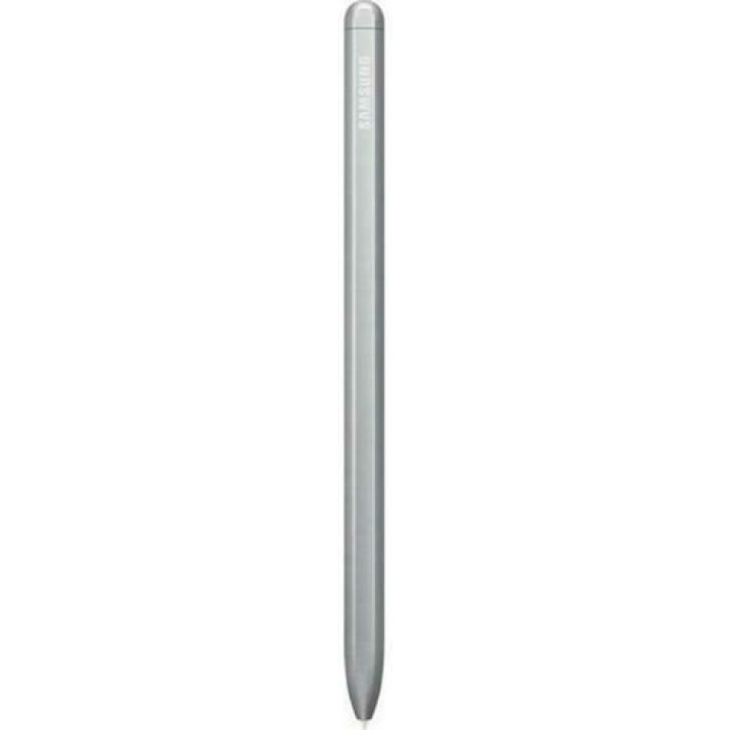 Γραφίδα Samsung EJ-PT870BSEGEU Stylus Pen Samsung Galaxy Tab S7 Series Silver (Original Bulk)