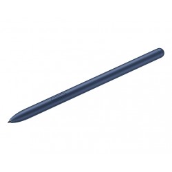 Γραφίδα Samsung EJ-PT870BNEGEU Stylus Pen Samsung Galaxy Tab S7 Series Navy Blue (Original Bulk)