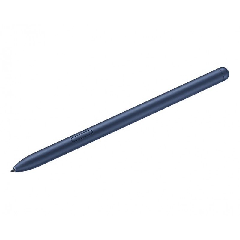 Γραφίδα Samsung EJ-PT870BNEGEU Stylus Pen Samsung Galaxy Tab S7 Series Navy Blue (Original Bulk)