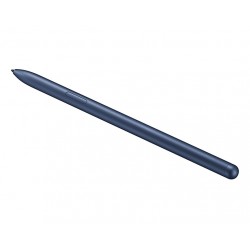 Γραφίδα Samsung EJ-PT870BNEGEU Stylus Pen Samsung Galaxy Tab S7 Series Navy Blue (Original Bulk)