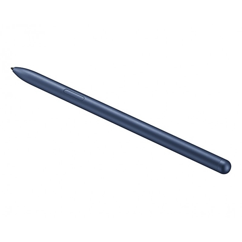 Γραφίδα Samsung EJ-PT870BNEGEU Stylus Pen Samsung Galaxy Tab S7 Series Navy Blue (Original Bulk)