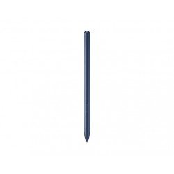 Γραφίδα Samsung EJ-PT870BNEGEU Stylus Pen Samsung Galaxy Tab S7 Series Navy Blue (Original Bulk)