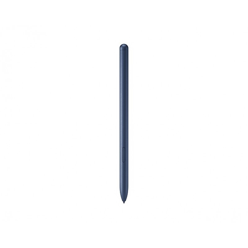 Γραφίδα Samsung EJ-PT870BNEGEU Stylus Pen Samsung Galaxy Tab S7 Series Navy Blue (Original Bulk)