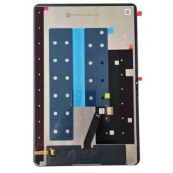 Οθόνη Xiaomi Pad Pro 5G 12.1" & Μηχανισμός Αφής Black με 3 Χρόνια Εγγύηση