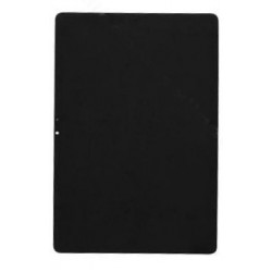 Οθόνη Xiaomi Pad Pro 5G 12.1" & Μηχανισμός Αφής Black με 3 Χρόνια Εγγύηση