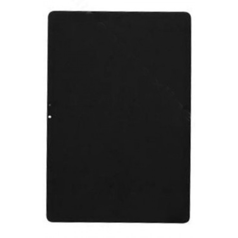 Οθόνη Xiaomi Pad Pro 5G 12.1" & Μηχανισμός Αφής Black με 3 Χρόνια Εγγύηση
