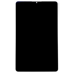 Οθόνη Xiaomi Redmi Pad SE 8.7" & Μηχανισμός Αφής Black με 3 Χρόνια Εγγύηση