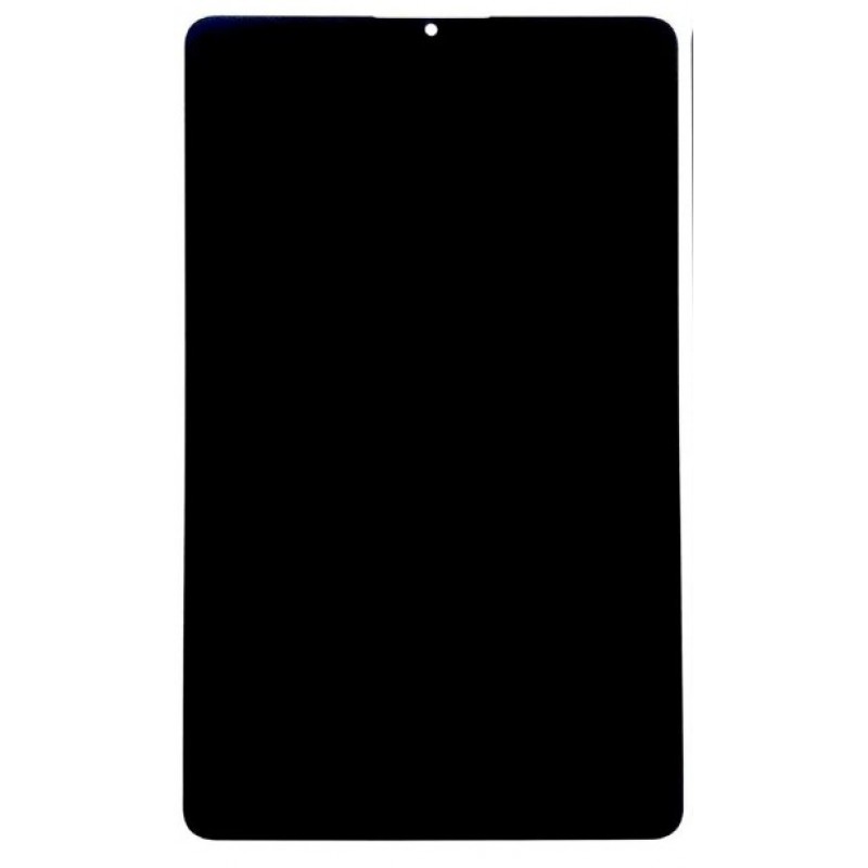 Οθόνη Xiaomi Redmi Pad SE 8.7" & Μηχανισμός Αφής Black με 3 Χρόνια Εγγύηση