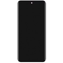 Οθόνη LCD & Μηχανισμός Αφής Xiaomi Redmi Note 14 Pro / Note 14 Pro+ με 3 Χρόνια Εγγύηση
