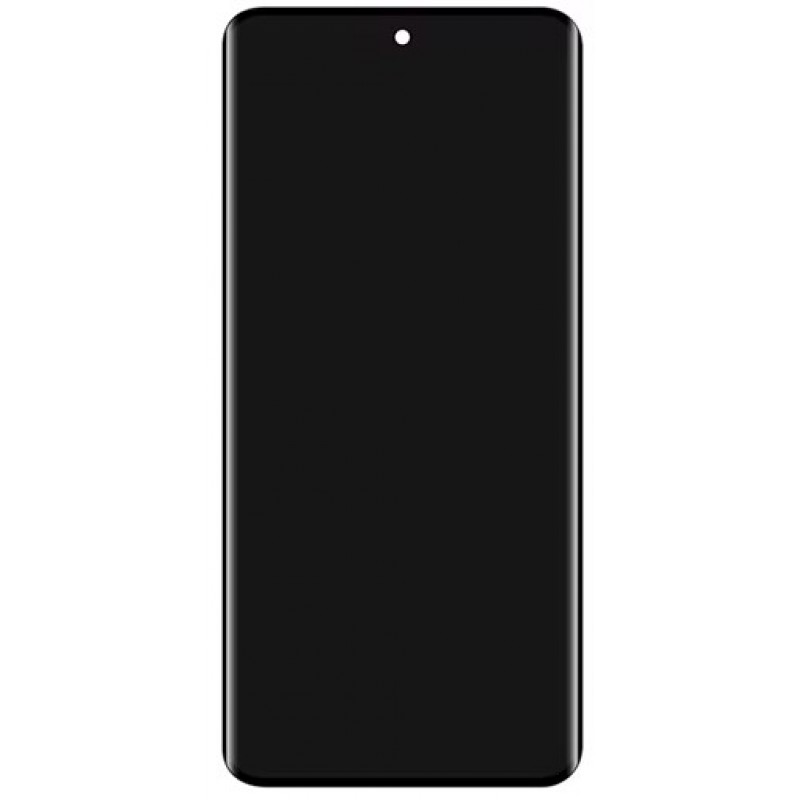 Οθόνη LCD & Μηχανισμός Αφής Xiaomi Redmi Note 14 Pro / Note 14 Pro+ με 3 Χρόνια Εγγύηση