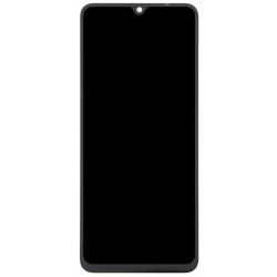 Οθόνη LCD & Μηχανισμός Αφής Xiaomi Redmi 14C με 3 Χρόνια Εγγύηση