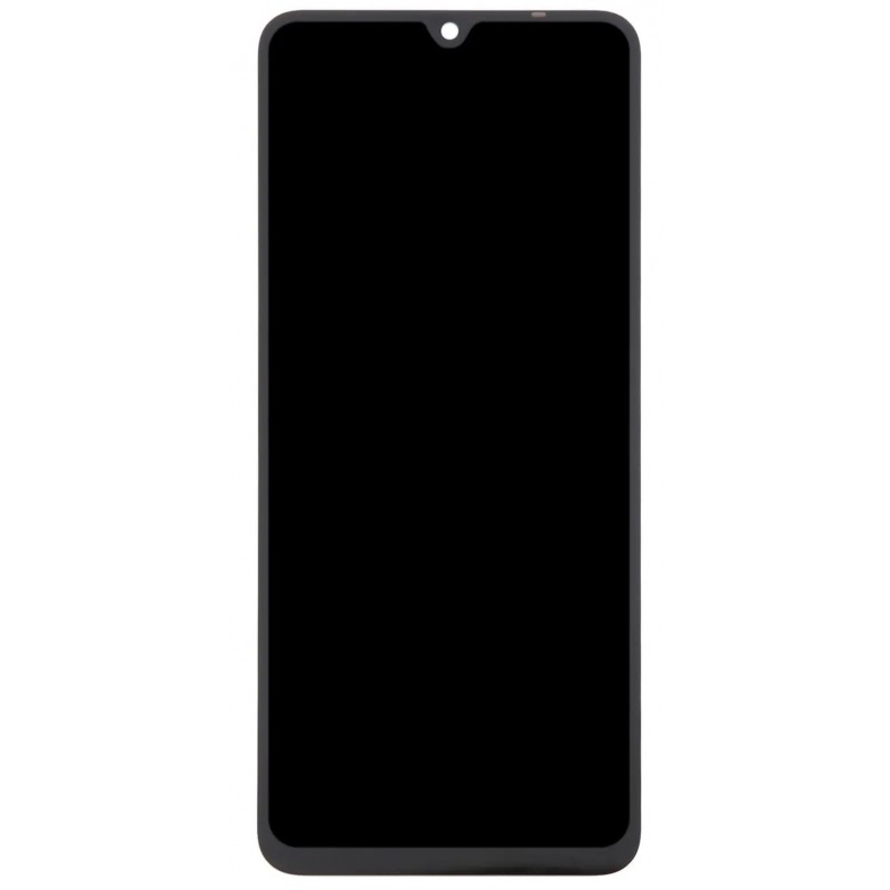 Οθόνη LCD & Μηχανισμός Αφής Xiaomi Redmi 14C με 3 Χρόνια Εγγύηση