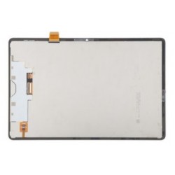 Οθόνη LCD Lenovo Tab M11 / K11E TB330FU & Μηχανισμός Αφής Black με 3 Χρόνια Εγγύηση