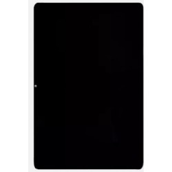 Οθόνη LCD & Μηχανισμός Αφής Samsung Galaxy Tab A9+ 11" X210 Black (Original) με 3 Χρόνια Εγγύηση