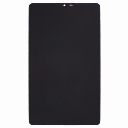 Οθόνη LCD & Μηχανισμός Αφής Samsung Galaxy Tab A9 8.7" X110 Black (Original) με 3 Χρόνια Εγγύηση