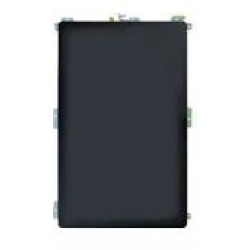Οθόνη LCD Samsung Galaxy Tab S6 Lite (2024) 10.4" P620/P625 & Μηχανισμός Αφής Black με 3 Χρόνια Εγγύηση