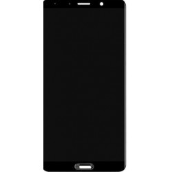 Οθόνη OLED Huawei Mate 10 Pro Μηχανισμός Αφής Black (OEM) με 3 Χρόνια Εγγύηση