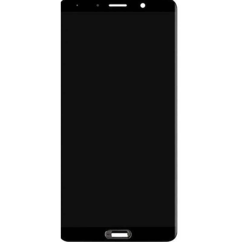 Οθόνη OLED Huawei Mate 10 Pro Μηχανισμός Αφής Black (OEM) με 3 Χρόνια Εγγύηση