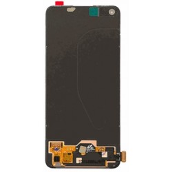 Οθόνη LCD & Μηχανισμός Αφής OPPO Reno 8T / Reno 9 / Reno 9 Pro / 9 Pro+ / Reno 10 / 10 Pro Black (OEM) Grade A με 3 Χρόνια Εγγύηση