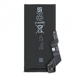 Μπαταρία Google Pixel 6a GLU7G